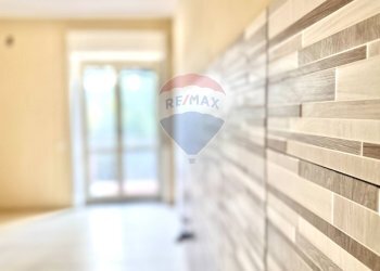 Stanza vuota - Trilocale CORSO EUROPA
 
382, Villaricca - foto 8