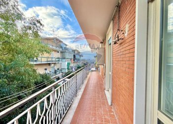 Balcone - Trilocale CORSO EUROPA
 
382, Villaricca - foto 10