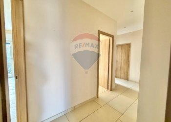 Hall / corridoio - Trilocale CORSO EUROPA
 
382, Villaricca - foto 11