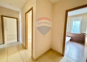 Hall / corridoio - Trilocale CORSO EUROPA
 
382, Villaricca - foto 16