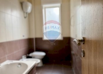 Bagno - Trilocale CORSO EUROPA
 
382, Villaricca - foto 17