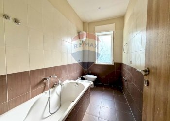 Bagno - Trilocale CORSO EUROPA
 
382, Villaricca - foto 18