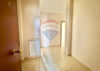 Hall / corridoio - Trilocale CORSO EUROPA
 
382, Villaricca - foto 23