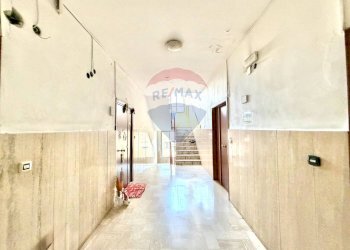 Hall / corridoio - Trilocale CORSO EUROPA
 
382, Villaricca - foto 25