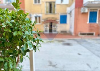 Casa all\'aperto - Trilocale CORSO EUROPA
 
382, Villaricca - foto 26