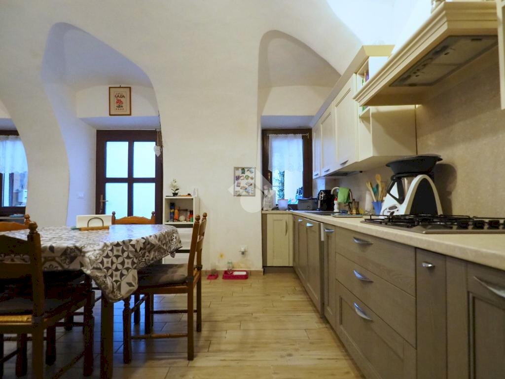 Rustico Frazione Forzani, Masserano - foto 2