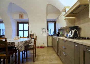 Rustico Frazione Forzani, Masserano - foto 2