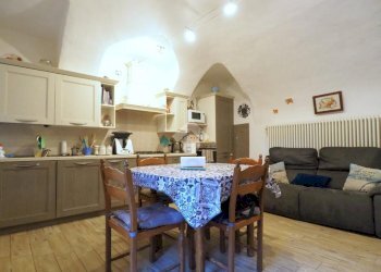 Rustico Frazione Forzani, Masserano - foto 3