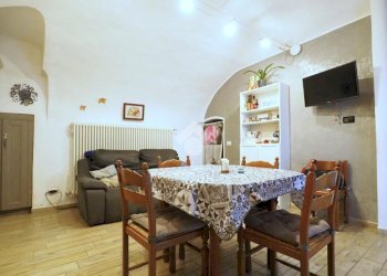 Rustico Frazione Forzani, Masserano - foto 4