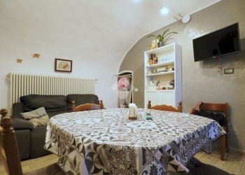 Rustico Frazione Forzani, Masserano - foto 5