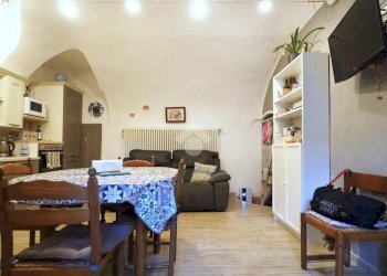 Rustico Frazione Forzani, Masserano - foto 6