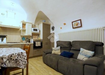 Rustico Frazione Forzani, Masserano - foto 7