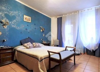 Rustico Frazione Forzani, Masserano - foto 8