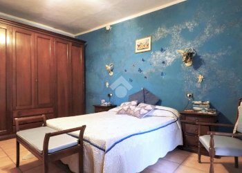 Rustico Frazione Forzani, Masserano - foto 9