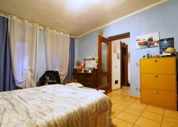 Rustico Frazione Forzani, Masserano - foto 10