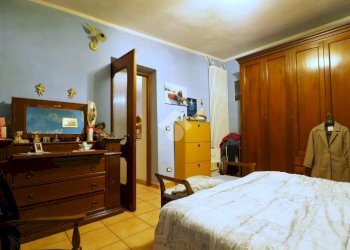 Rustico Frazione Forzani, Masserano - foto 11