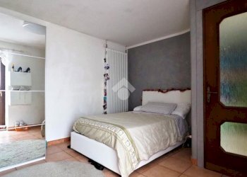 Rustico Frazione Forzani, Masserano - foto 12