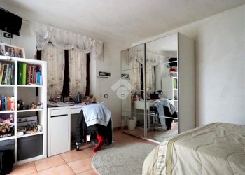 Rustico Frazione Forzani, Masserano - foto 13