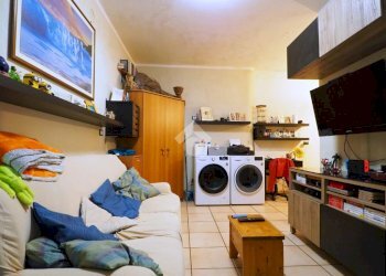 Rustico Frazione Forzani, Masserano - foto 14