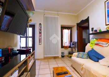 Rustico Frazione Forzani, Masserano - foto 15