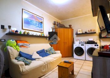 Rustico Frazione Forzani, Masserano - foto 16