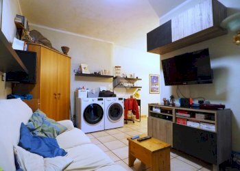 Rustico Frazione Forzani, Masserano - foto 17