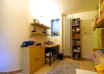 Rustico Frazione Forzani, Masserano - foto 18