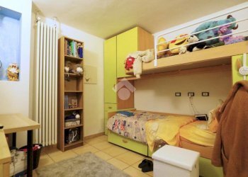 Rustico Frazione Forzani, Masserano - foto 19