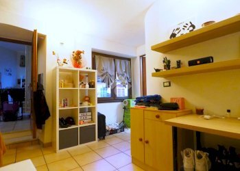 Rustico Frazione Forzani, Masserano - foto 20