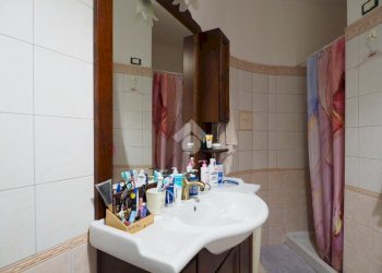 Rustico Frazione Forzani, Masserano - foto 22