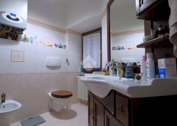 Rustico Frazione Forzani, Masserano - foto 23