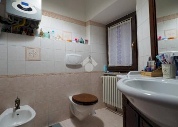 Rustico Frazione Forzani, Masserano - foto 24