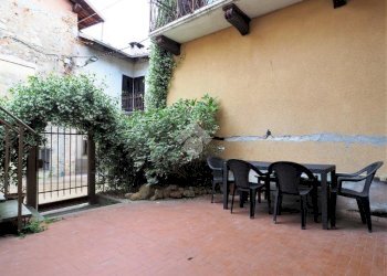 Rustico Frazione Forzani, Masserano - foto 25