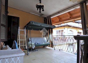 Rustico Frazione Forzani, Masserano - foto 27