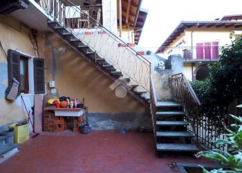 Rustico Frazione Forzani, Masserano - foto 28