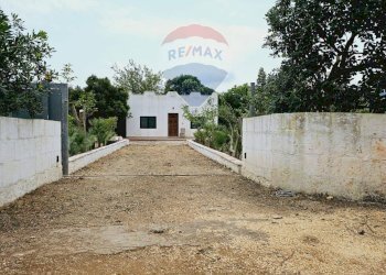 Non correlato - Independent house San Vito dei Normanni - photo 3