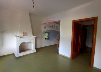 Stanza vuota - Independent house San Vito dei Normanni - photo 5