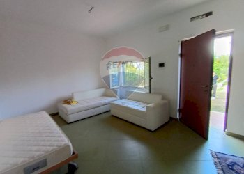 Camera / camera da letto - Independent house San Vito dei Normanni - photo 7