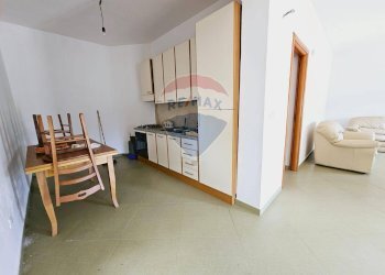 Cucina - Independent house San Vito dei Normanni - photo 8