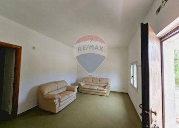 Soggiorno - Independent house San Vito dei Normanni - photo 10