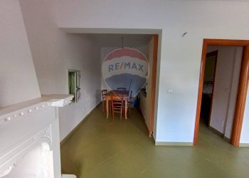 Hall / corridoio - Independent house San Vito dei Normanni - photo 11