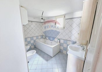 Bagno - Independent house San Vito dei Normanni - photo 13