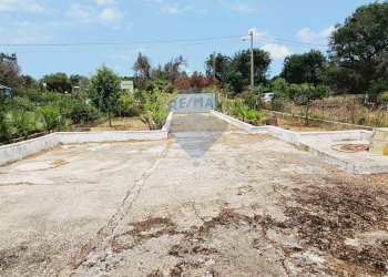 Non correlato - Independent house San Vito dei Normanni - photo 18