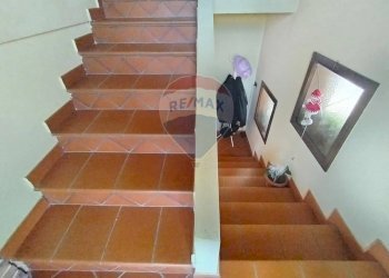 Scale - Villa Tuglie - foto 18