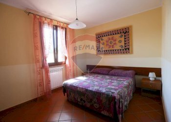 Camera / camera da letto - Villa Tuglie - foto 19