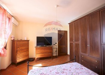 Camera / camera da letto - Villa Tuglie - foto 20