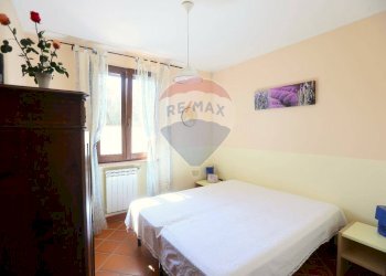 Camera / camera da letto - Villa Tuglie - foto 22