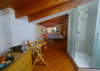 Bagno - Villa Tuglie - foto 32