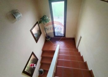 Scale - Villa Tuglie - foto 33