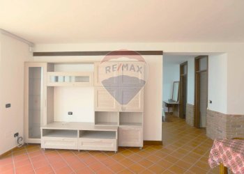 Camera / camera da letto - Villa Tuglie - foto 37